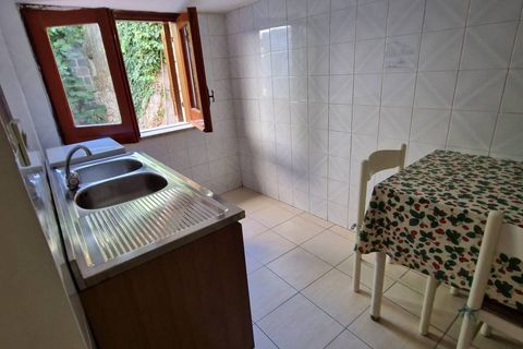 Villa i Lauro, Avellino, Lauro - € 58.000 | Ref: Lauro58 - foto 8