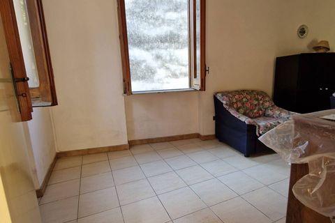 Villa i Lauro, Avellino, Lauro - € 58.000 | Ref: Lauro58 - foto 9