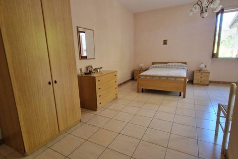 Villa i Lauro, Avellino, Lauro - € 58.000 | Ref: Lauro58 - foto 10