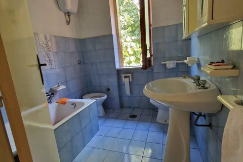 Villa i Lauro, Avellino, Lauro - € 58.000 | Ref: Lauro58 - foto 11
