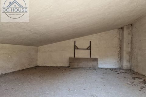 Villa i Lauro, Avellino, Lauro - € 58.000 | Ref: Lauro58 - foto 12
