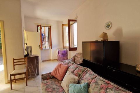 Villa i Lauro, Avellino, Lauro - € 58.000 | Ref: Lauro58 - foto 13