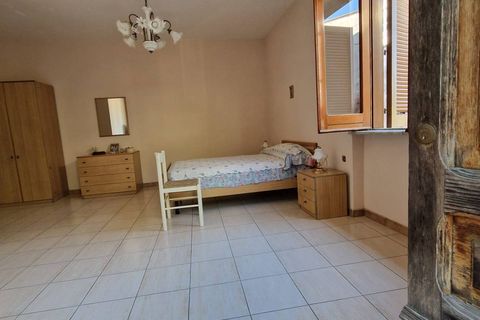 Villa i Lauro, Avellino, Lauro - € 58.000 | Ref: Lauro58 - foto 15
