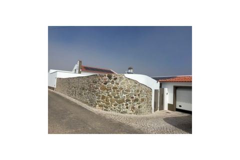 Villa i Caldas da Rainha, Leiria, Caldas da Rainha - € 599.000 | Ref: MM-CA2340 - foto 2