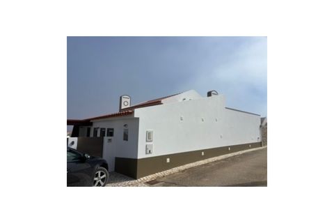 Villa i Caldas da Rainha, Leiria, Caldas da Rainha - € 599.000 | Ref: MM-CA2340 - foto 3