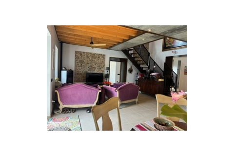 Villa i Caldas da Rainha, Leiria, Caldas da Rainha - € 599.000 | Ref: MM-CA2340 - foto 6