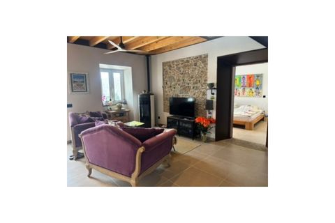 Villa i Caldas da Rainha, Leiria, Caldas da Rainha - € 599.000 | Ref: MM-CA2340 - foto 7