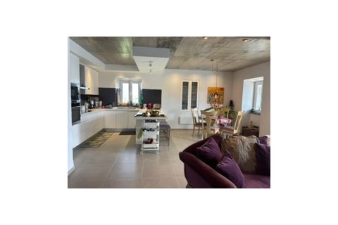 Villa i Caldas da Rainha, Leiria, Caldas da Rainha - € 599.000 | Ref: MM-CA2340 - foto 8