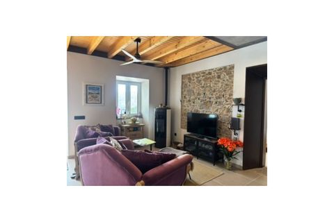 Villa i Caldas da Rainha, Leiria, Caldas da Rainha - € 599.000 | Ref: MM-CA2340 - foto 9