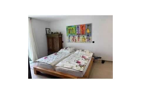 Villa i Caldas da Rainha, Leiria, Caldas da Rainha - € 599.000 | Ref: MM-CA2340 - foto 10