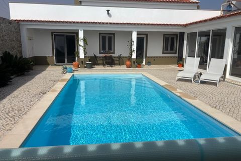 Villa i Caldas da Rainha, Leiria, Caldas da Rainha - € 599.000 | Ref: MM-CA2340 - foto 16