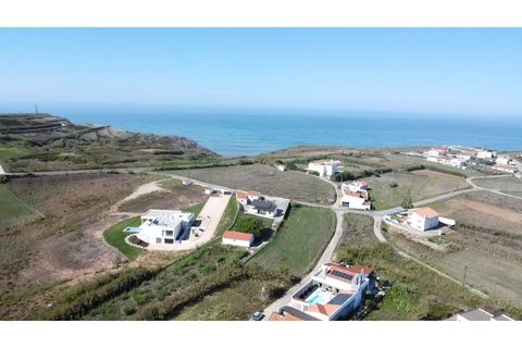 Villa i Caldas da Rainha, Leiria, Caldas da Rainha - € 599.000 | Ref: MM-CA2340 - foto 17