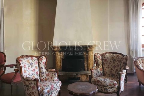 Villa i Seregno, Monza and Brianza, Seregno - € 1.250.000 | Ref: 3524 - foto 2