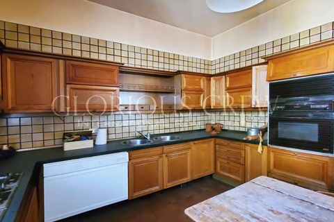 Villa i Seregno, Monza and Brianza, Seregno - € 1.250.000 | Ref: 3524 - foto 3