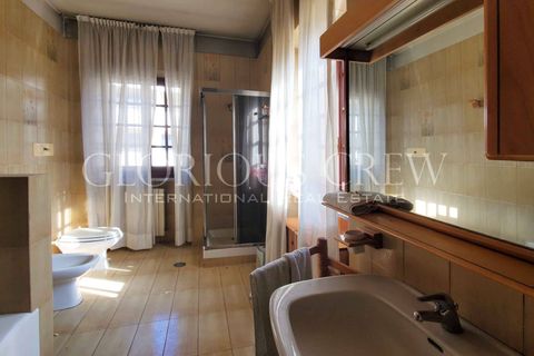 Villa i Seregno, Monza and Brianza, Seregno - € 1.250.000 | Ref: 3524 - foto 4