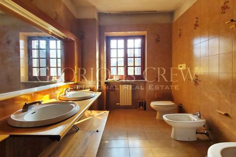 Villa i Seregno, Monza and Brianza, Seregno - € 1.250.000 | Ref: 3524 - foto 5