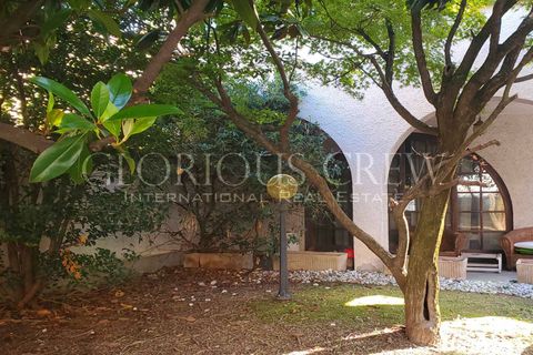 Villa i Seregno, Monza and Brianza, Seregno - € 1.250.000 | Ref: 3524 - foto 6