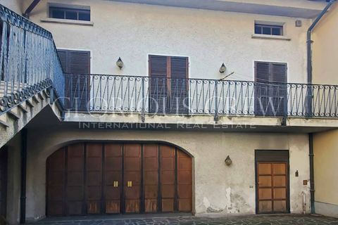 Villa i Seregno, Monza and Brianza, Seregno - € 1.250.000 | Ref: 3524 - foto 7