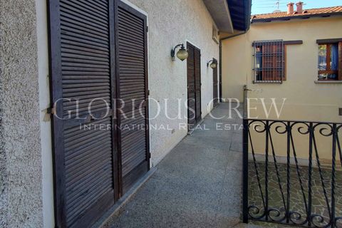 Villa i Seregno, Monza and Brianza, Seregno - € 1.250.000 | Ref: 3524 - foto 8