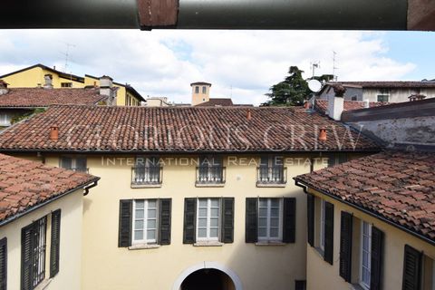 Lejlighed i Brescia, Brescia, Brescia - € 300.000 | Ref: 3526 - foto 2