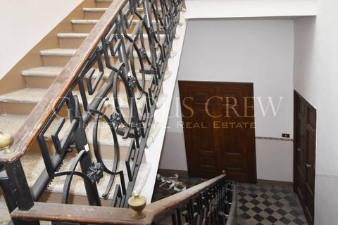 Lejlighed i Brescia, Brescia, Brescia - € 300.000 | Ref: 3526 - foto 3