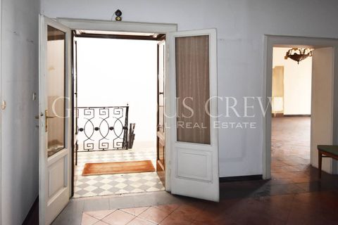 Lejlighed i Brescia, Brescia, Brescia - € 300.000 | Ref: 3526 - foto 4