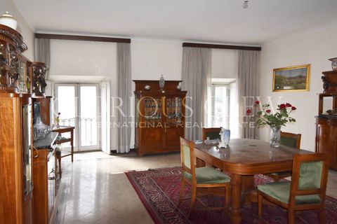 Lejlighed i Brescia, Brescia, Brescia - € 300.000 | Ref: 3526 - foto 5