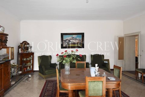 Lejlighed i Brescia, Brescia, Brescia - € 300.000 | Ref: 3526 - foto 6