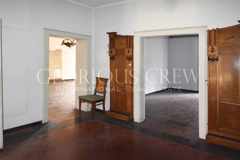 Lejlighed i Brescia, Brescia, Brescia - € 300.000 | Ref: 3526 - foto 7