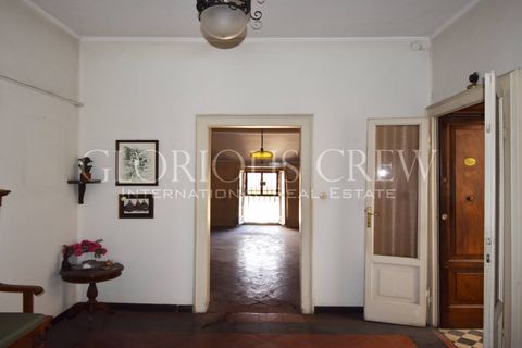 Lejlighed i Brescia, Brescia, Brescia - € 300.000 | Ref: 3526 - foto 8