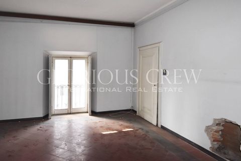 Lejlighed i Brescia, Brescia, Brescia - € 300.000 | Ref: 3526 - foto 9