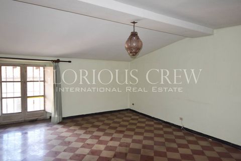 Lejlighed i Brescia, Brescia, Brescia - € 300.000 | Ref: 3526 - foto 10
