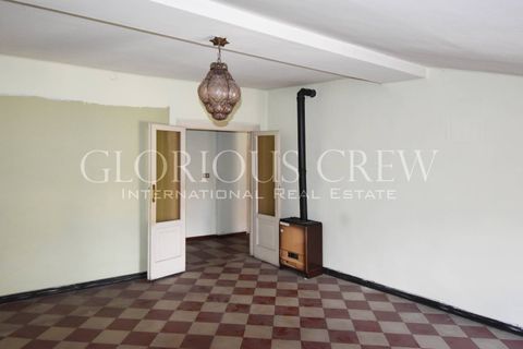 Lejlighed i Brescia, Brescia, Brescia - € 300.000 | Ref: 3526 - foto 11