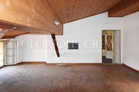 Lejlighed i Brescia, Brescia, Brescia - € 300.000 | Ref: 3526 - foto 12