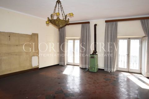 Lejlighed i Brescia, Brescia, Brescia - € 300.000 | Ref: 3526 - foto 13
