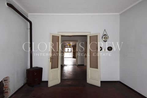 Lejlighed i Brescia, Brescia, Brescia - € 300.000 | Ref: 3526 - foto 15
