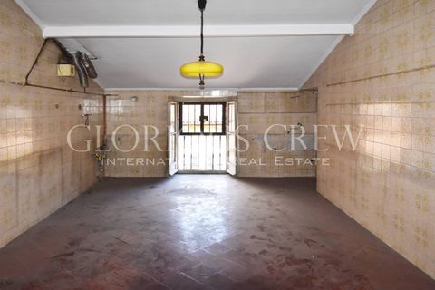 Lejlighed i Brescia, Brescia, Brescia - € 300.000 | Ref: 3526 - foto 16