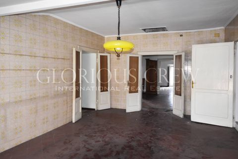 Lejlighed i Brescia, Brescia, Brescia - € 300.000 | Ref: 3526 - foto 17