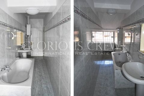 Lejlighed i Brescia, Brescia, Brescia - € 300.000 | Ref: 3526 - foto 18