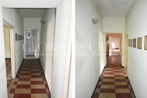 Lejlighed i Brescia, Brescia, Brescia - € 300.000 | Ref: 3526 - foto 19