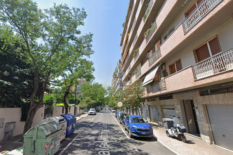 Garage i Pescara, Pescara, Pescara - € 43.000 | Ref: c0011 - foto 1