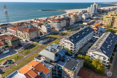 Lejlighed i Espinho, Aveiro, Espinho - € 425.000 | Ref: APA_682 - foto 3