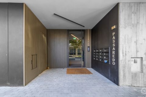 Lejlighed i Espinho, Aveiro, Espinho - € 425.000 | Ref: APA_682 - foto 4