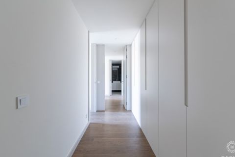 Lejlighed i Espinho, Aveiro, Espinho - € 425.000 | Ref: APA_682 - foto 7