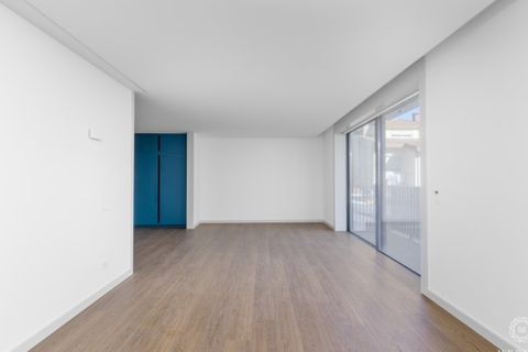 Lejlighed i Espinho, Aveiro, Espinho - € 425.000 | Ref: APA_682 - foto 8