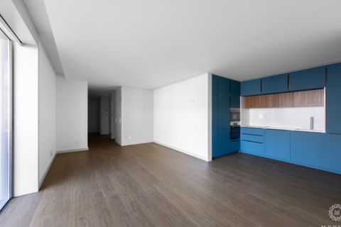 Lejlighed i Espinho, Aveiro, Espinho - € 425.000 | Ref: APA_682 - foto 9