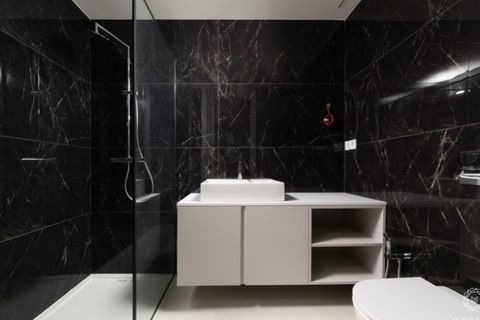 Lejlighed i Espinho, Aveiro, Espinho - € 425.000 | Ref: APA_682 - foto 15