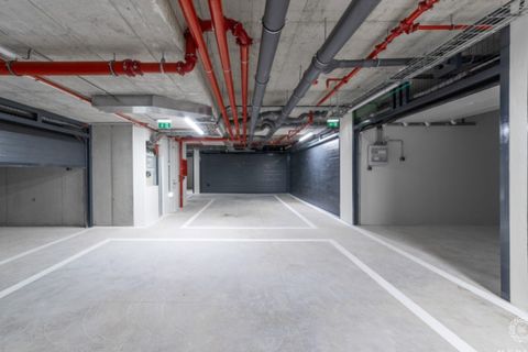 Lejlighed i Espinho, Aveiro, Espinho - € 425.000 | Ref: APA_682 - foto 17