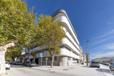 Lejlighed i Espinho, Aveiro, Espinho - € 425.000 | Ref: APA_682 - foto 19