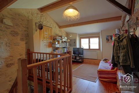 Villa a Creon, Gironde, Creon - € 377.600 | Ref: 85441441 - foto 9